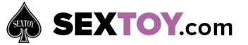 Sextoy.com promo codes
